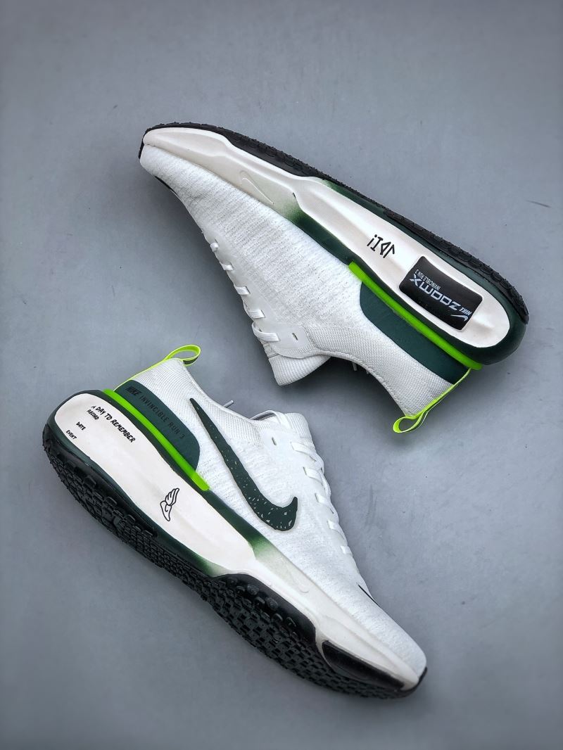 Nike Zoom Shoes